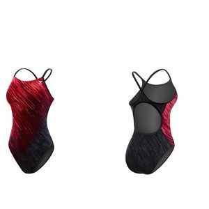 tyr andromeda diamondfit